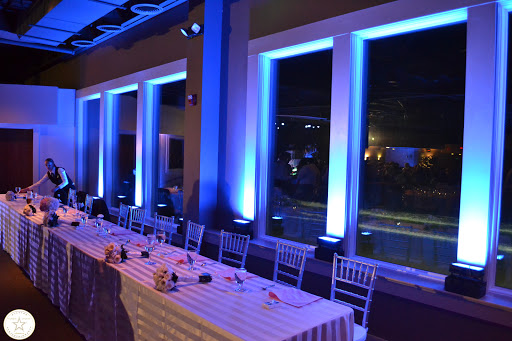 Live Music Venue «Blue Ocean Music Hall», reviews and photos, 4 Ocean Front N, Salisbury, MA 01952, USA