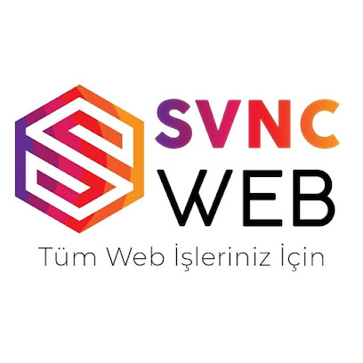 SVNC WEB