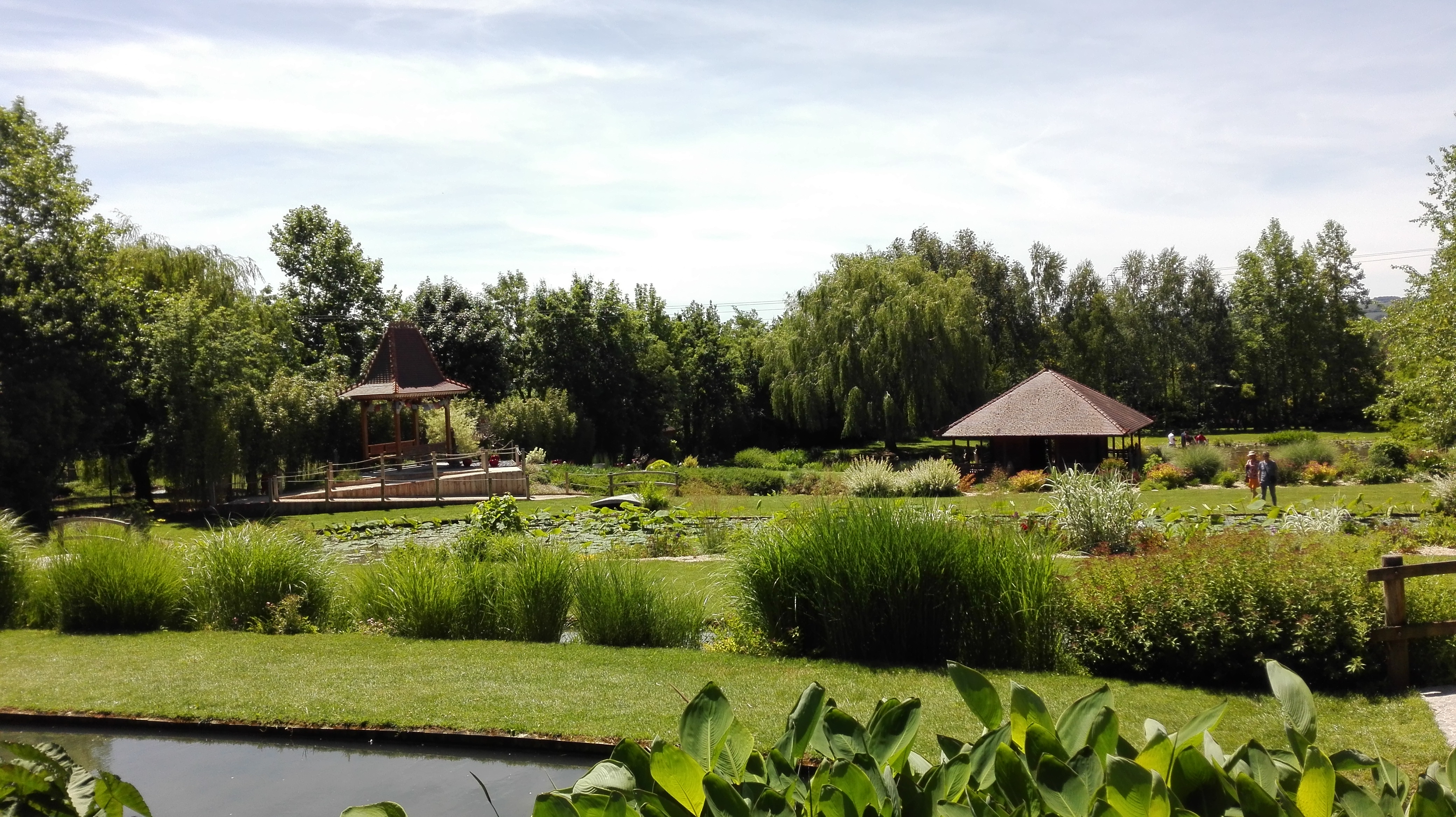 Photo n° 3 de l'avis de Christophe.O fait le 06/08/2017 à 08:37