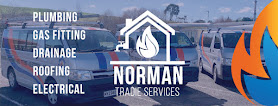Norman Tradie Services