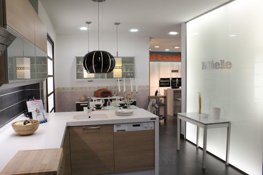 Imagen de Arty Cocinas & Obras