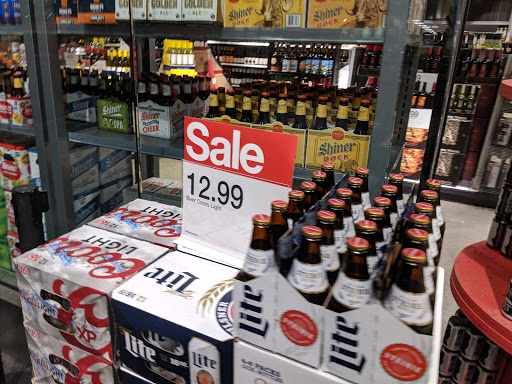 Department Store «Target», reviews and photos, 5959 Long Prairie Rd, Flower Mound, TX 75028, USA