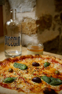Photos du propriétaire du Pizzeria Le Piccolo à Lyon - n°13
