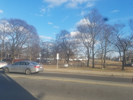 Lumber Store «Jackson Lumber & Millwork Co Inc», reviews and photos, 215 Market St, Lawrence, MA 01843, USA