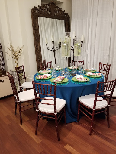 Florist «Black Iris Florist», reviews and photos, 1724 Virginia Beach Blvd #106, Virginia Beach, VA 23454, USA