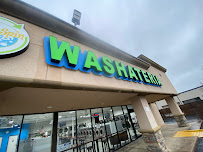 Clean Spin Washateria - Photo 6 - Car repair in Spring, TX, The Woodlands