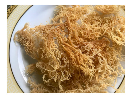 Health Food Store «Herbovit», reviews and photos, 1707 W Golf Rd, Mt Prospect, IL 60107, USA