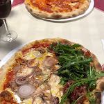 Photo n°3 de l'avis de Riskylolzs. fait le 09/01/2023 à 11:33 sur le  Signora Lia Wein Feinkost Pizza à Esslingen