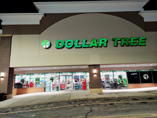 Shopping Mall «Consumer Centre», reviews and photos, 310 NJ-36, West Long Branch, NJ 07764, USA