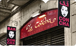 La Concha Shisha & Cocktail Lounge Bar