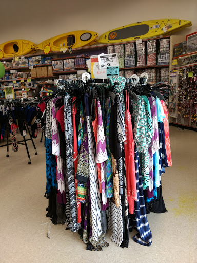 Discount Store «Ocean State Job Lot», reviews and photos, 180 N Main St, New City, NY 10956, USA