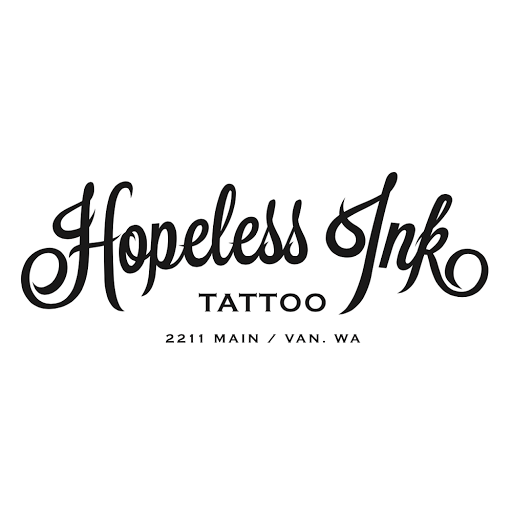 Explore female tattoo ideas for lower back, creative tattoo ideas in Vancouver, available at Hopeless Tattoo & Piercing