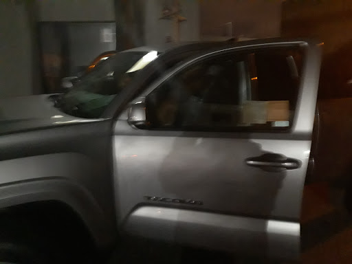 Car Dealer «Del Grande Dealer Group», reviews and photos, 911 Capitol Expressway Auto Mall, San Jose, CA 95136, USA