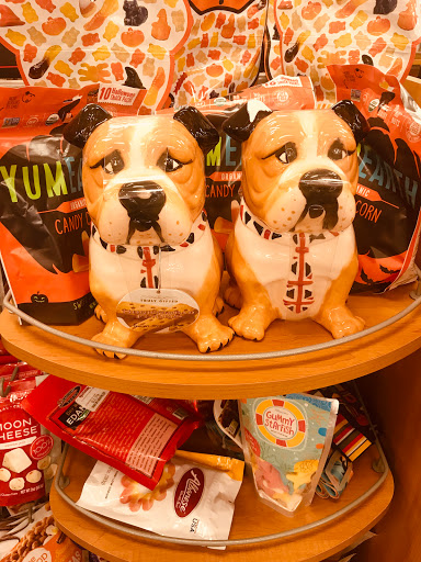 Department Store «T.J. Maxx», reviews and photos, 125 Interstate Shop Center, Ramsey, NJ 07446, USA