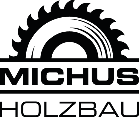 MichusHolzbau
