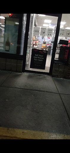 Video Game Store «GameStop», reviews and photos, 1456 Altamont Ave, Schenectady, NY 12303, USA