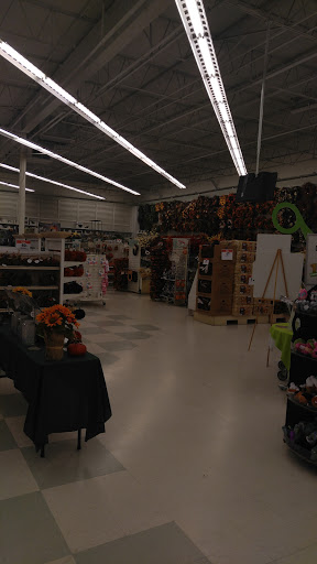 Fabric Store «Jo-Ann Fabrics and Crafts», reviews and photos, 1951 E Joppa Rd, Parkville, MD 21234, USA