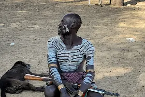 Top Omo Valley Tours image
