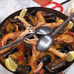 Photo n°1 de l'avis de Angela.i fait le 03/11/2021 à 10:16 sur le  Ristorante L'uva Tardiva à Somma Lombardo