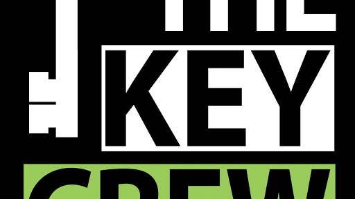 Locksmith «The Key Crew Locksmith», reviews and photos, 3401 Adams Ave, San Diego, CA 92116, USA