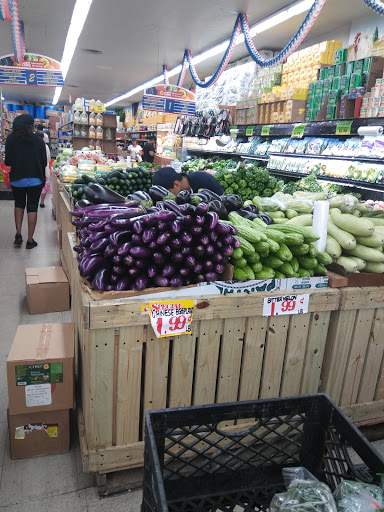 Grocery Store «C-Town Supermarkets», reviews and photos, 134-16 Liberty Ave, South Richmond Hill, NY 11419, USA
