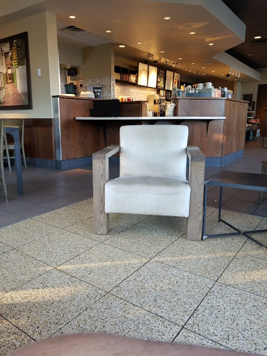Coffee Shop «Starbucks», reviews and photos, 282 Dunns Mill Rd, Bordentown, NJ 08505, USA