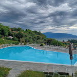 Photo n°5 de l'avis de Daniela.h fait le 11/07/2023 à 13:56 sur le  Hotel Belvedere Manerba del Garda à Manerba del Garda