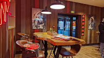 Atmosphère du Restaurant Buffalo Grill Rambouillet - n°9