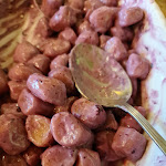 Photo n°2 de l'avis de Giada.g fait le 31/10/2021 à 14:20 sur le  Agriturismo La Selva à Arzo