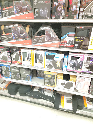 Auto Parts Store «AutoZone», reviews and photos, 4810 Crain Hwy, Upper Marlboro, MD 20772, USA