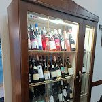 Photo n°1 de l'avis de Giuseppe.a fait le 20/05/2023 à 20:14 sur le  La Figlia di Attilio à Pescara