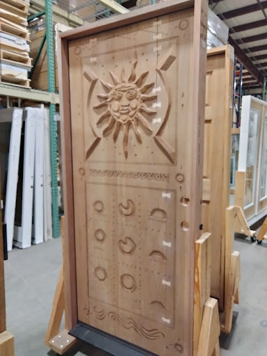 Building Materials Store «Builders Surplus», reviews and photos, 5600 Poplar Level Rd, Louisville, KY 40228, USA