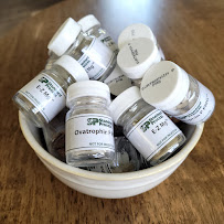 Remedy Health - Photo 7 - Car repair in Snohomish, WA, Marysville