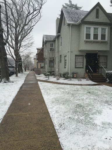 Hair Salon «Rouge Hair Boutique», reviews and photos, 827 Fayette St, Conshohocken, PA 19428, USA