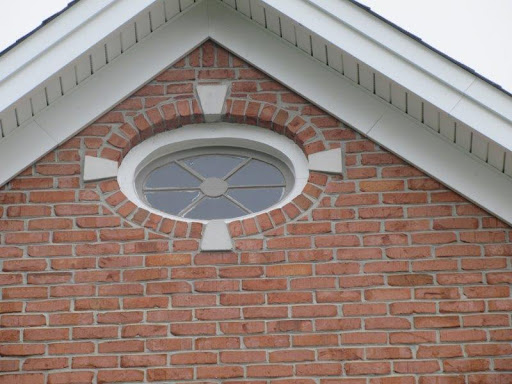 Construction Company «Ameritech Construction Corporation», reviews and photos, 2841 Hartland Rd #306, Falls Church, VA 22043, USA