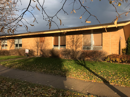 Day Care Center «Amazing Beginnings Montessori & Child Care», reviews and photos, 3239 70th St E, Inver Grove Heights, MN 55076, USA