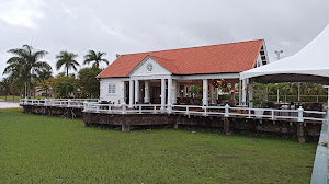 Torarica Resort