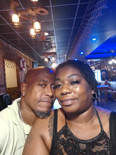 Shopping Mall «Penrose Plaza Shopping Center», reviews and photos, 2900 Island Ave, Philadelphia, PA 19153, USA