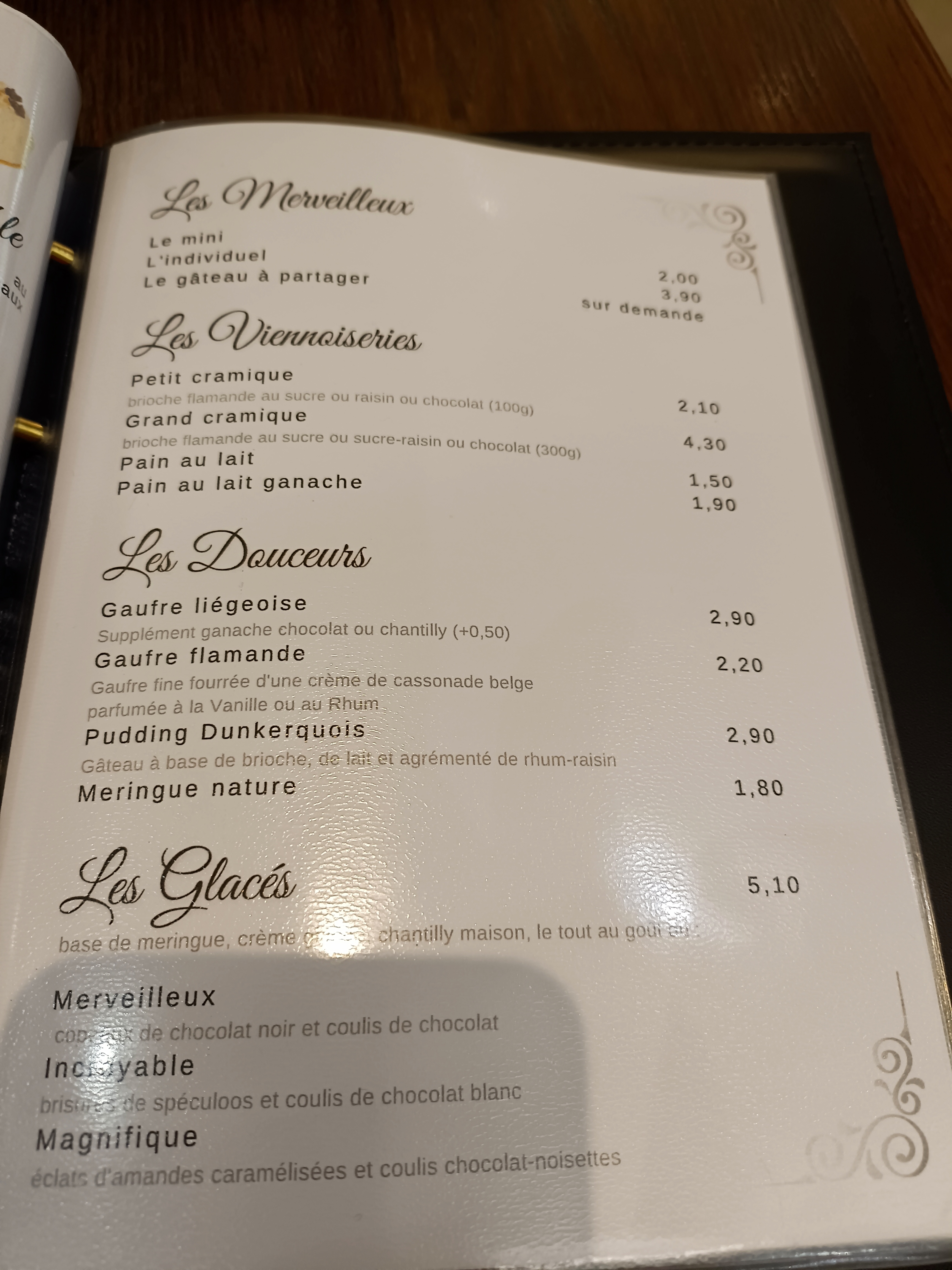Photo n° 13 de l'avis de Oréda. fait le 22/10/2023 à 12:39
