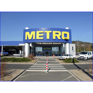 Metro