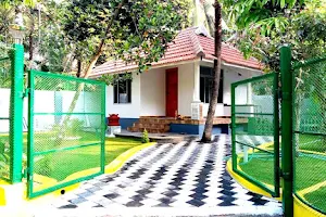 Thayyil Farm Villa - Serviced Villas (Vytilla) image