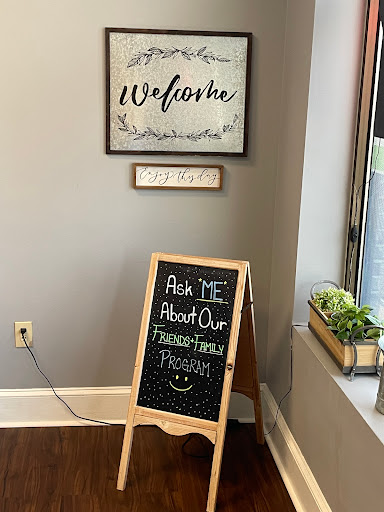 Insurance Agency «GEICO Insurance Agent», reviews and photos