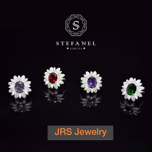 Gold Dealer «JRS Jewelry Repair Shop», reviews and photos, 7239 W Greenfield Ave, Milwaukee, WI 53214, USA