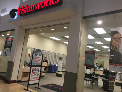 14500 W Colfax Ave #524, Lakewood, CO 80401, USA