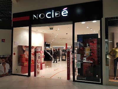 Nocibé - SARREBOURG à Sarrebourg