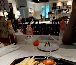 Boncafé photo