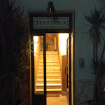 Photo n°2 de l'avis de SIMONE.e fait le 29/08/2017 à 20:51 sur le  Trattoria Bar Da Sara Di Cianchini Raviso à Moricone