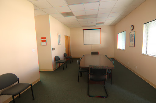 Mitchell Technologies image