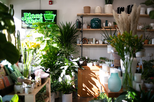 Florist «Englewood Florist, Inc.», reviews and photos, 47 E Palisade Ave, Englewood, NJ 07631, USA