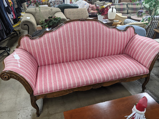 Thrift Store «The Salvation Army Family Store & Donation Center», reviews and photos, 3559 Grand Ave, Gurnee, IL 60031, USA